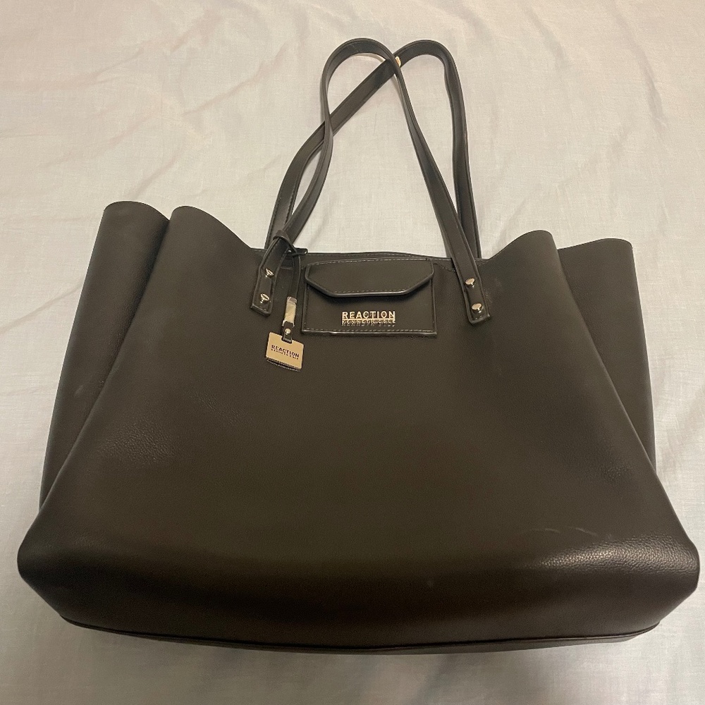 Kenneth Cole Laptop Bag